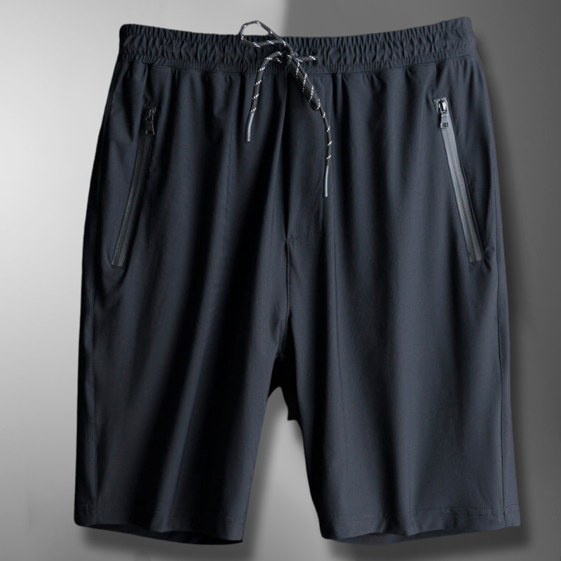 James Anderson RapidWick Shorts