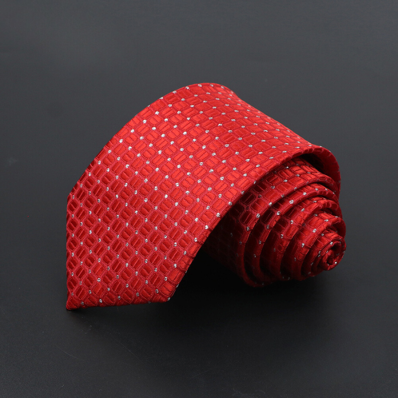 Remy-Doir Premium Executive Necktie