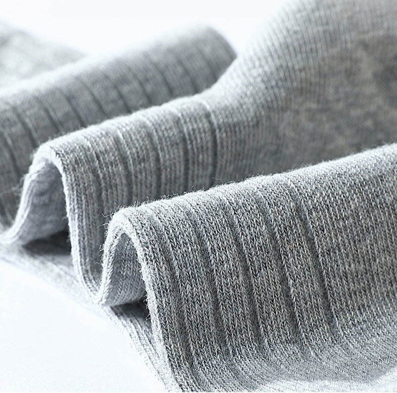 Silvertex™ Premium Egyptian Cotton Socks