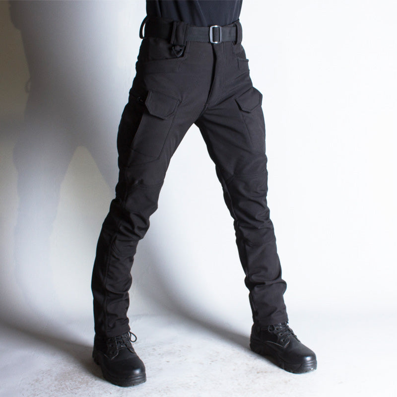 VANGUARD™ LEGACY TACTICAL PANTS