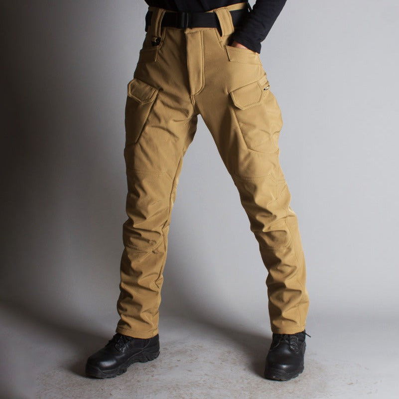 VANGUARD™ LEGACY TACTICAL PANTS