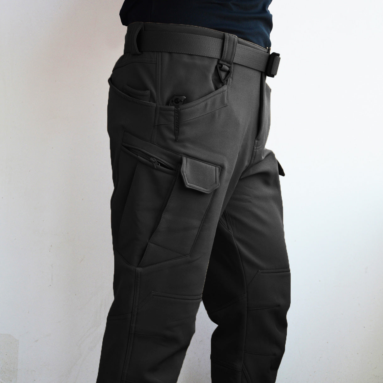 VANGUARD™ LEGACY TACTICAL PANTS