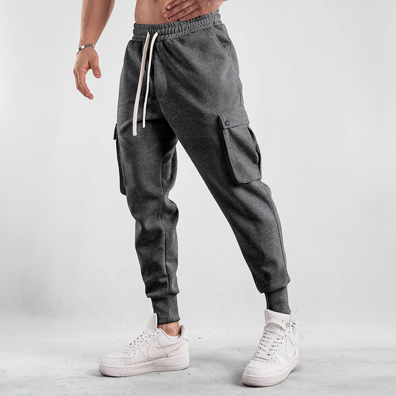 VORTEX REFLEX-FIT™ CARGO JOGGERS