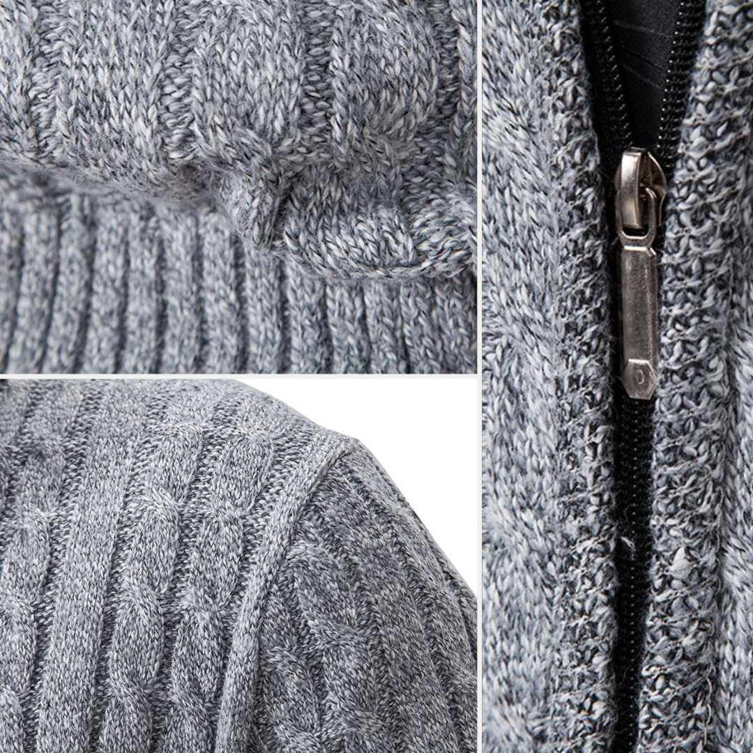 Gents half Sweater Knitting Design/Woolen Mens sweater design/Half jacket  design - YouTube